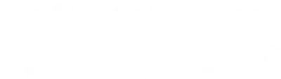 Beavis and Butt-Head