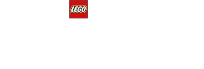 LEGO Star Wars: The Mandalorian