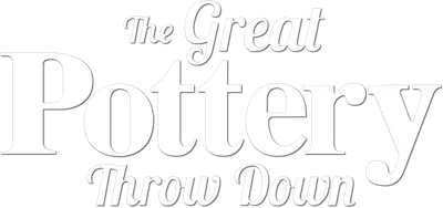 The Great Pottery Throw Down