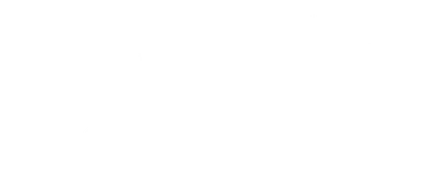 Darc