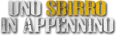 Uno sbirro in Appennino