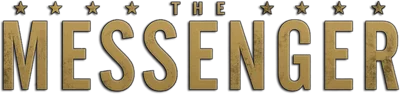 The Messenger
