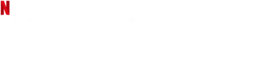 Briganti
