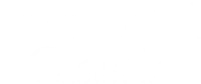 Immortal Classic