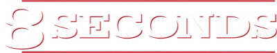 Otto secondi di gloria