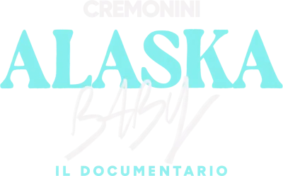 Alaska Baby, il documentario