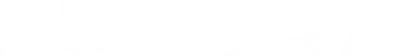Futura