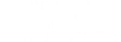 Hitler's American Battleground