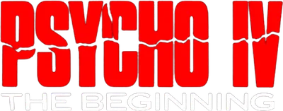 Psycho IV