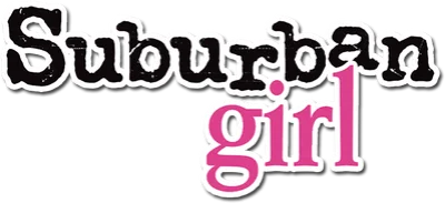 Suburban girl - Talvolta la fine è solo un nuovo inizio