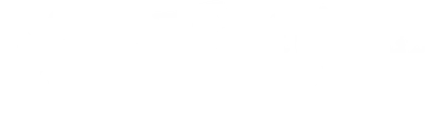 La famiglia Addams si riunisce