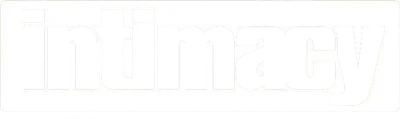 Intimacy
