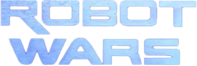 Robot Wars