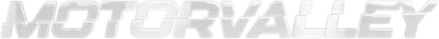 Motorvalley