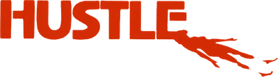 Un gioco estremamente pericoloso
