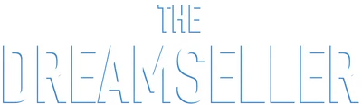 The Dreamseller