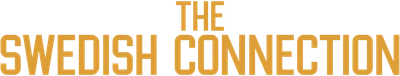 The Swedish Connection