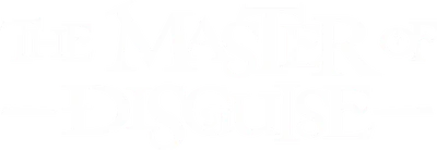 Il maestro cambiafaccia