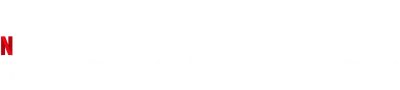 Dietro i suoi occhi