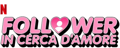 Follower in cerca d’amore