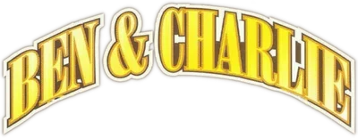 Ben & Charlie