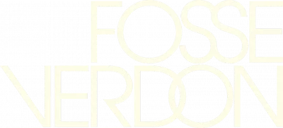 Fosse/Verdon