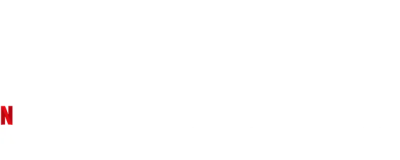 Madre perfetta