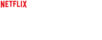 Chihiro