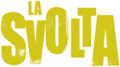 La svolta