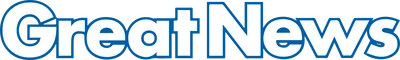 Grandi notizie
