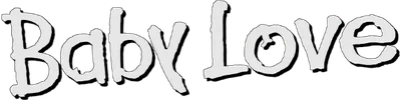 La pelle giovane