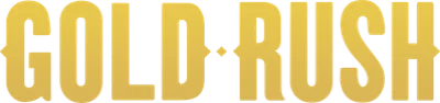 La febbre dell'oro