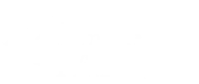 Il mio amore dalle stelle