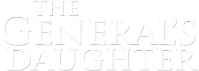 The General's Daughter