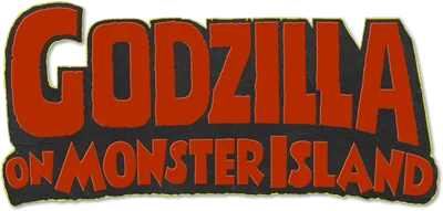 Godzilla contro i giganti