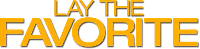Lay the Favorite