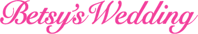 Il matrimonio di Betsy