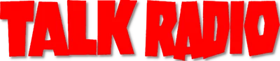 Talk Radio