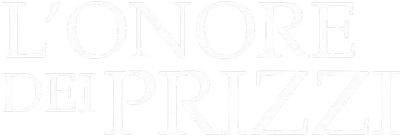 L'onore dei Prizzi