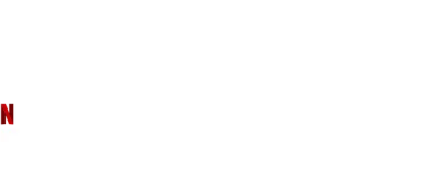 Eroi cercasi