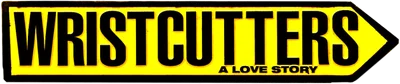 Wristcutters: A Love Story