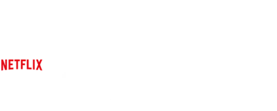 L'ultimo bus del mondo