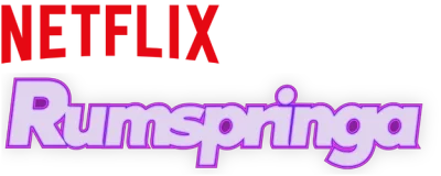 Rumspringa