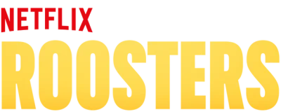 Roosters
