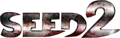 Blood Valley: Seed's Revenge