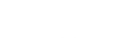 L'outremangeur