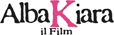 Albakiara