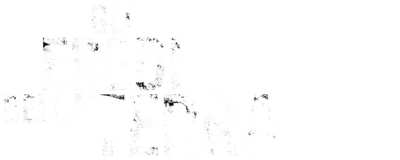 Gli eredi della terra