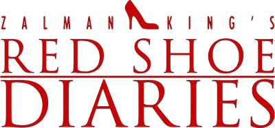 Red Shoe Diaries