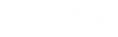 Newhart